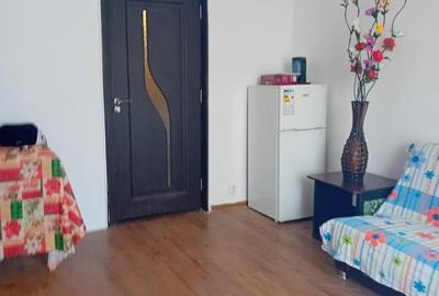 Garsonieră în Mărăței - 4