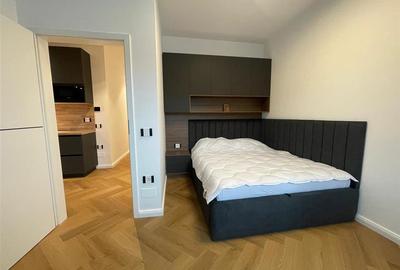 Apartament cu 2 camere decomandat în Sânmartin - 5