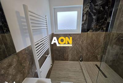 Casă cu 5 camere cu Teren 319 Mp în Central - 2