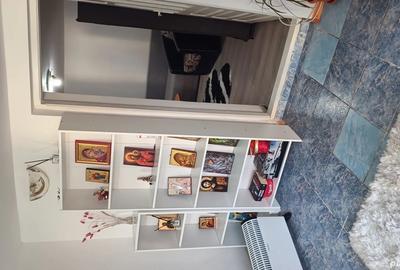 Vind casa la intrarea Smeura - 7