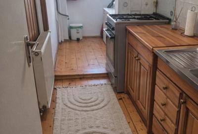 Garsonieră decomandată, mobilată în Ștrand - 3