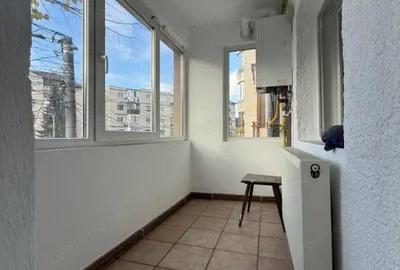 Apartament 3 camere, decomandat, etaj 1, cu 3 boxe si garaj - Baba Dochia - 5