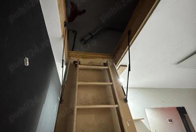 Spa?iu SAD de inchiriat Pia?a Unirii, zona ultracentrala- 328 - 2