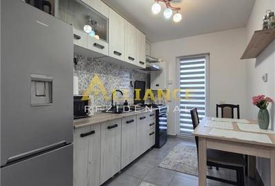 Garsonieră decomandată în Apărătorii Patriei - 6