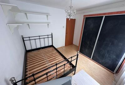 Apartament 2 camere de închiriat – Crângași decomandat - 6