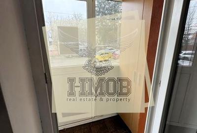 Apartament cu 2 camere, mobilat în Tilișca - 1