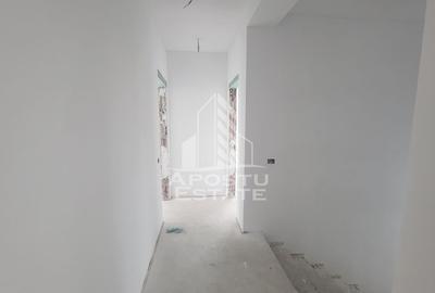 Casa individuala,5 camere,Sacalaz,la cheie Casa individuala,5 camere,Sacalaz,la cheie - 7