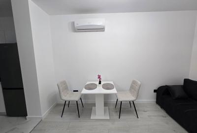 Garsonieră semidecomandată în Cățelu - 6