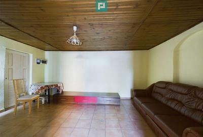 Casa individuala in zona Freidorf, Timisoara - 9