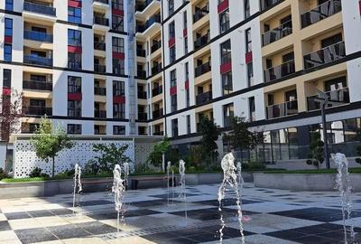 Apartament cu 2 camere decomandat în Giulești - 8