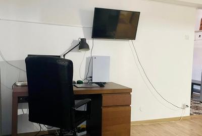 Apartament 2 camere Gorjului - 3