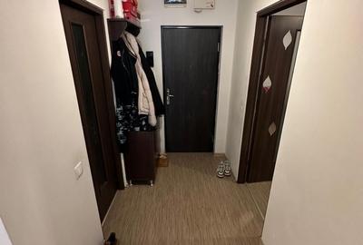 Apartament cu 2 camere decomandat în Exterior Vest - 3