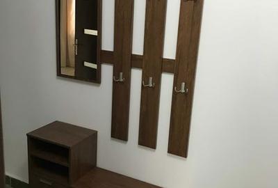 Apartament cu 2 camere în Central - 4