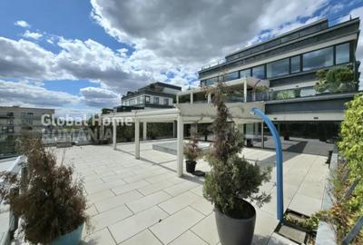 Apartament cu 7 camere decomandat, mobilat în Aviației - 9