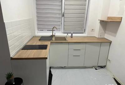 OCAZIE UNICA !! Studio Mobilat in Prima One?tilor !! - 3