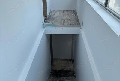 Spațiu comercial, de 200 mp, în Câmpulung Muscel - 5