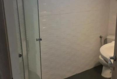 Salaj Dacia garsoniera Salaj Dacia garsoniera - 4