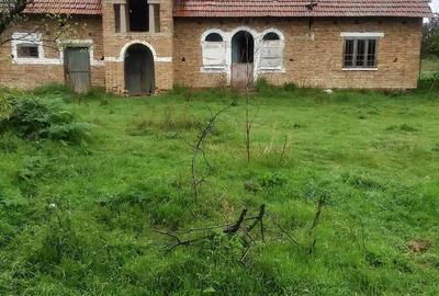 Casă în Catane - 3