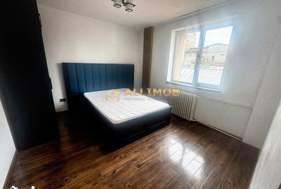 Apartament cu 2 camere semidecomandat în Ultracentral - 7