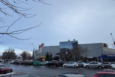 Spațiu comercial, de 425 mp, în Vitanul Nou - 2