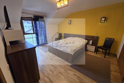 COM 0% I Vila 6 camere Aviatiei Pipera I Henri Coanda I Intabulata - 21