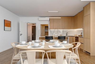 TOWNHOUSE 4 camere si gradina Avalon TOWNHOUSE 4 camere si gradina Avalon - 2