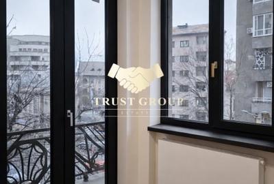 Apartament cu 4 camere decomandat, mobilat în Ultracentral - 11