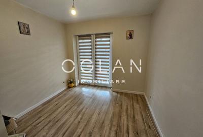 Casa cu 662 mp teren, COMISION 0% Casa cu 662 mp teren, COMISION 0% - 11