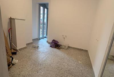 Casă cu 3 camere cu Teren 20 Mp în 1 Mai - 5