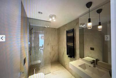 Apartament cu 2 camere semidecomandat, mobilat în Aviației - 3