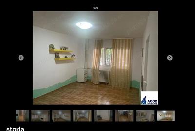 Apartament cu 2 camere decomandat în Ștefan cel Mare - 2