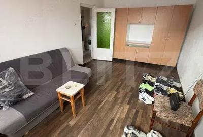 Apartament 1 camera - Bulevardul Independentei - 8