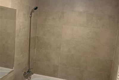 Apartament cu 2 camere decomandat, mobilat în Păcurari - 8