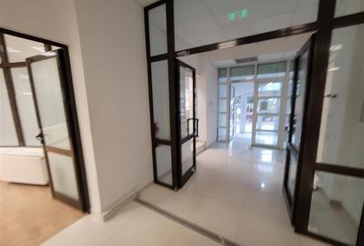 Spatiu birouri 180 mp - Zona Metro! - 1