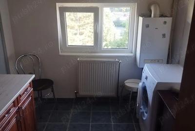 Inchiriez apartament 1 camera - 6