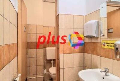 Spatiu de birouri - 450 mp # Plus-imo.ro - 10