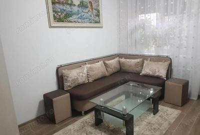 Apartament cu 2 camere in zona Cetatii - 2