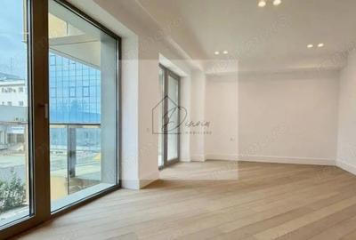 Studio Cortina 126 Iancu Nicolae Pipera I 137000 tva inclus I COM0% - 7