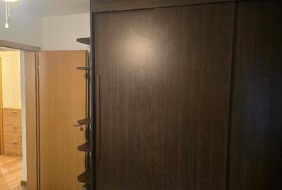 Inchiriez apartament 3 camere decomandat in Deva, I. Creanga, etaj 1 Inchiriez apartament 3 camere decomandat in Deva, I. Creanga, etaj 1 - 7