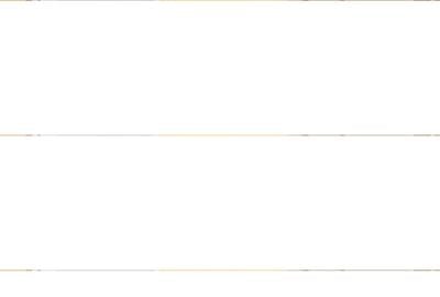 Apartament cu 3 camere decomandat în Triaj - 2