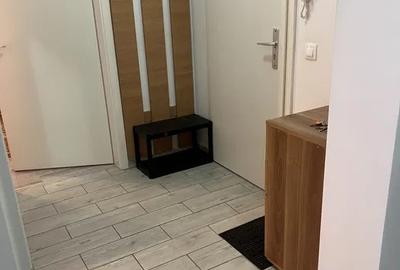 Apartament 2 Camere-Decomandat-Avantgarden-Bartolomeu-Cod 4588 Apartament 2 Camere-Decomandat-Avantgarden-Bartolomeu-Cod 4588 - 6