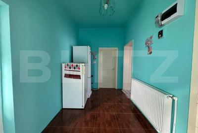 Casa cu 3 camere, 100mp, in Tampa - 9