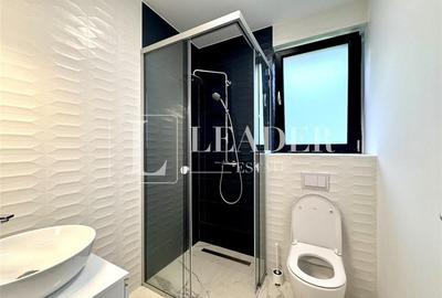 Chitila Parc | Vila Mobilata Complet | Prima Inchiriere | 4 Dormitoare - 14