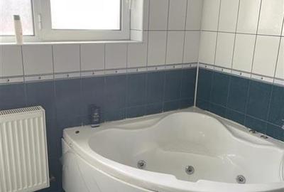 Casă individuală cu 5 camere cu Teren 220 Mp în Vitan - 11