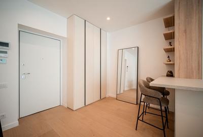 Apartament cu 3 camere în Aviației - 3