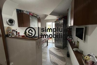 Apartament 2 camere Lapus - 6