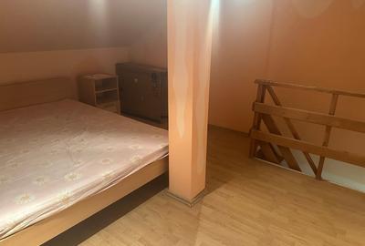 Appartament 2 camere - 10