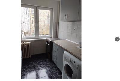 Apartament cu 2 camere în Pantelimon - 6