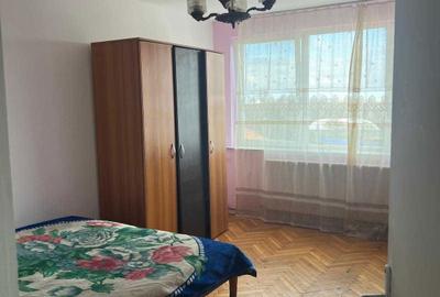 Apartament cu 2 camere decomandat în Romanilor - 7