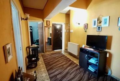 Vanzare apartament 4 camere, zona Sud - 4